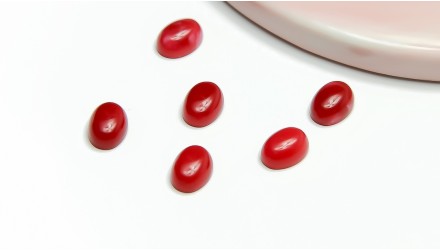 jade rouge