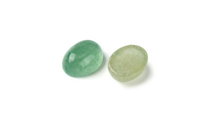 aventurine