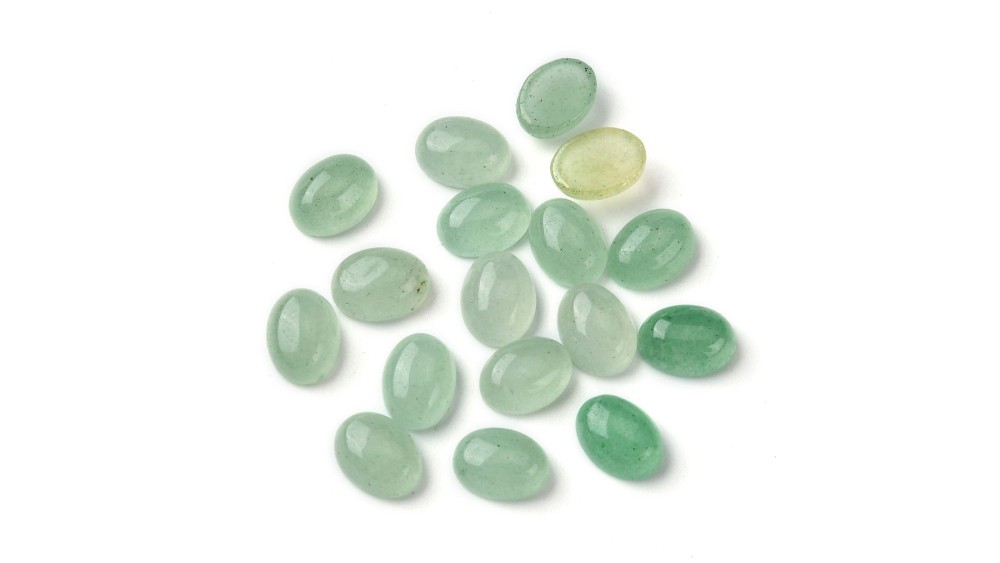 aventurine