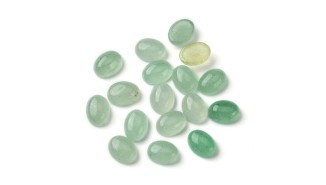 aventurine