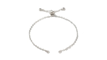support bracelet
