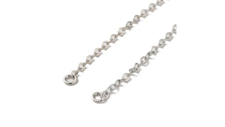 support bracelet reglable