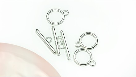 toggle laiton