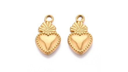ex voto 18k