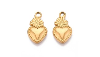ex voto 18k
