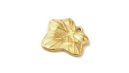 feuille de lierre