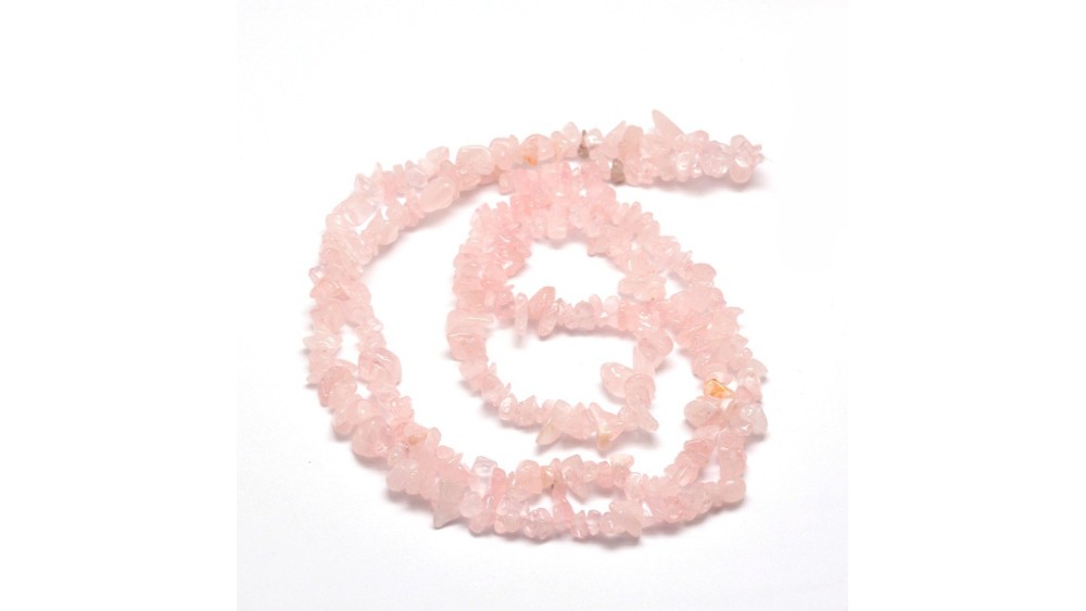 quartz rose