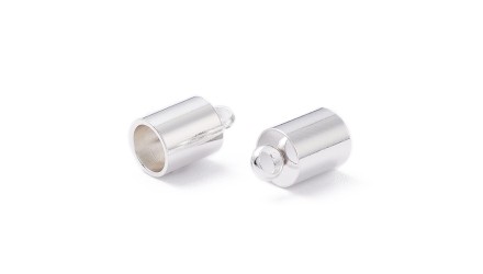 embout 4mm