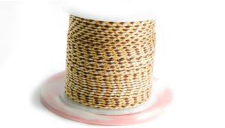cordon bracelet