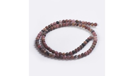 perle rhodonite
