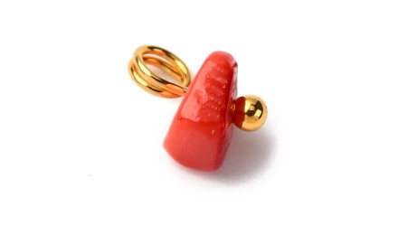 mini pendentif