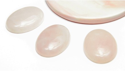 quartz rose
