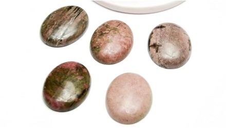 rhodonite