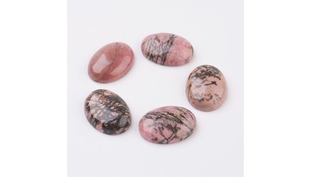 rhodonite