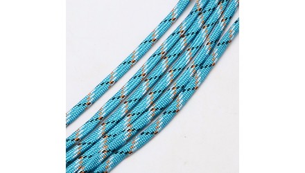 cordob bracelet bresilien