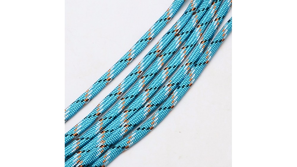 cordob bracelet bresilien