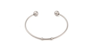 bracelet support