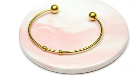 bracelet or