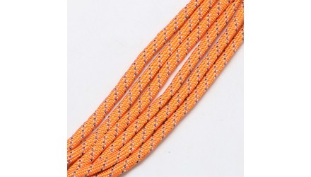 cordon orange