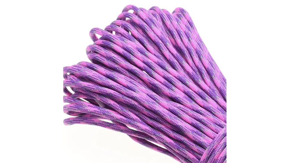 cordon violet