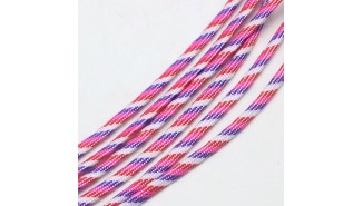copy of Paracorde 4mm turquoise