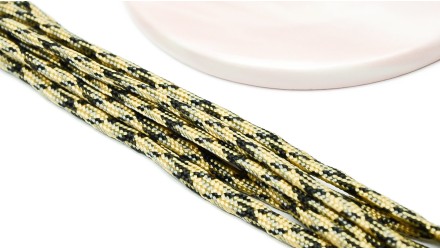 cordon bracelet