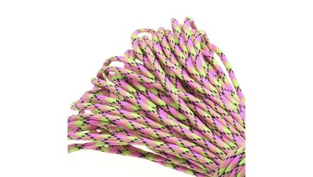 cordon spandex