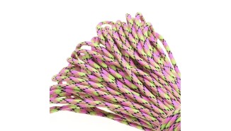 cordon spandex