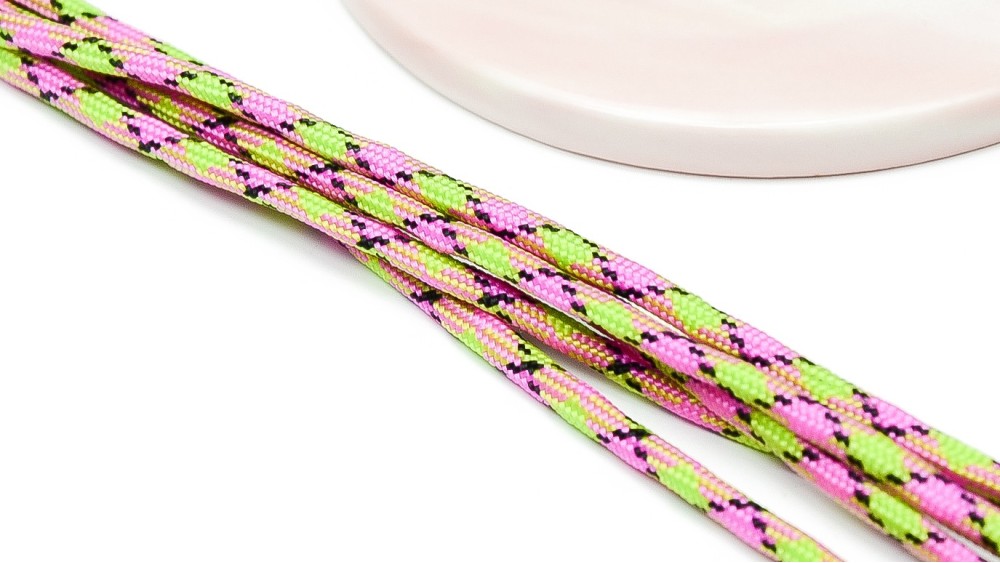 cordon bracelet