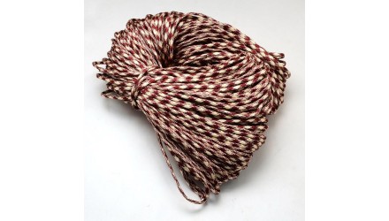 cordon bijoux