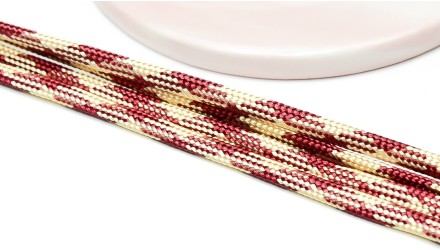 cordon bracelet