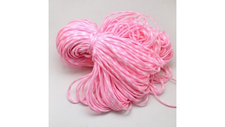paracorde rose