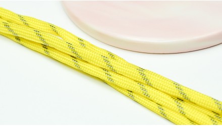 cordon jaune