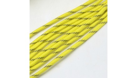 codon jaune
