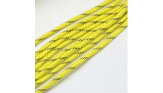 codon jaune