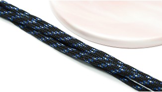 copy of Paracorde 4mm turquoise