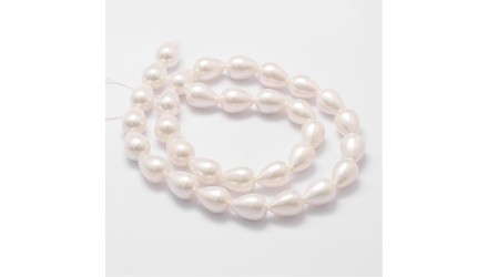 perle nacre