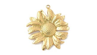 tournesol