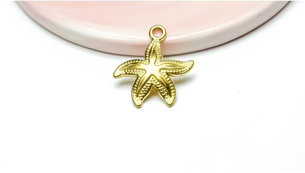 etoile de mer