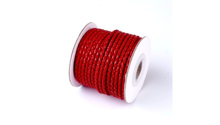 cordon rouge