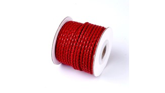 cordon rouge