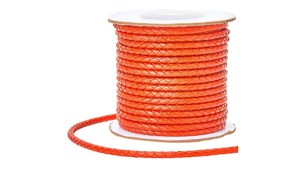 cordon corail