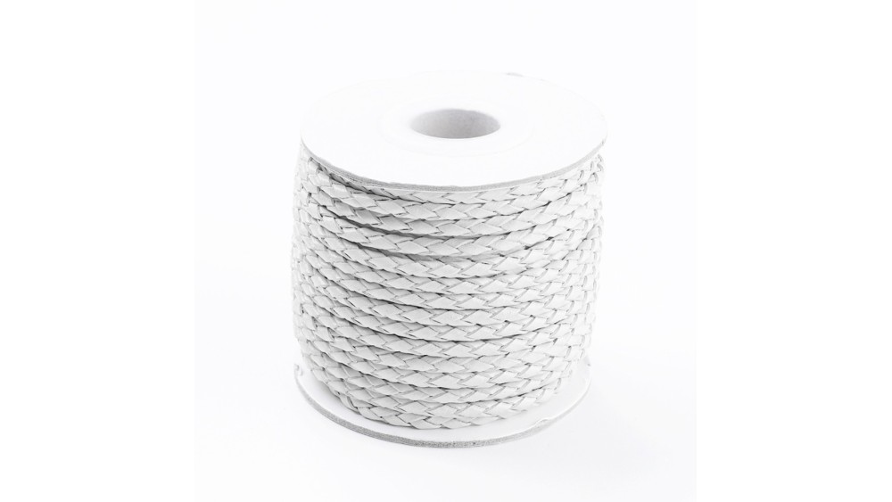 cordon blanc
