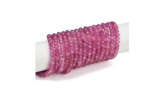 perle jade rose