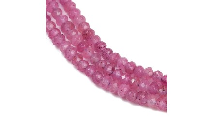 perle jade  4mm