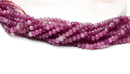 perle jade
