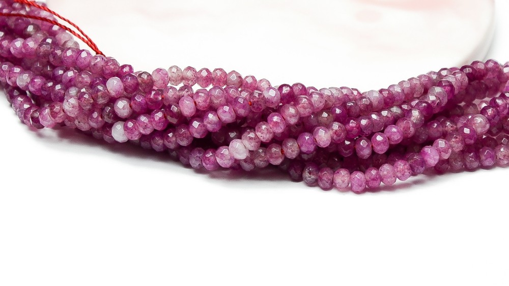 perle jade