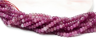 perle jade