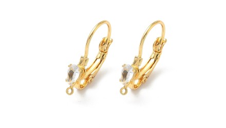 dormeuse zircon