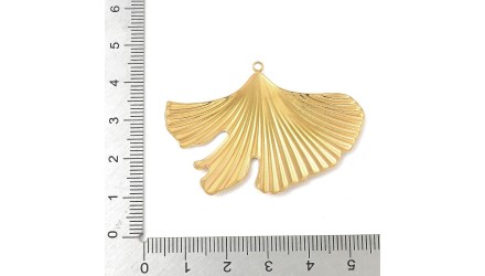 feuille de palmier